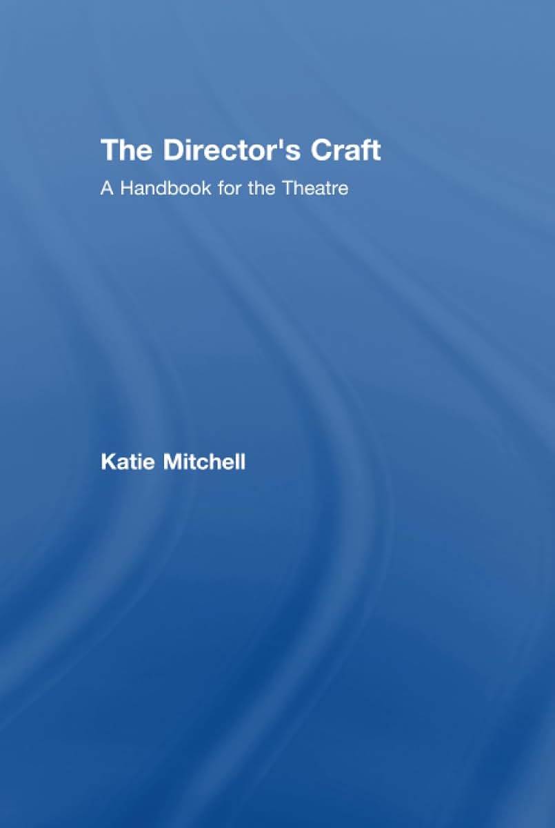 The Director's Craft