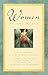 Women of the Bible: The Life and Times of Every Woman in the Bible