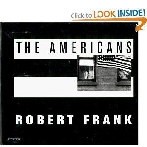 The Americans