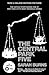 The Central Park Five: The Untold Story Behind One of New York City's Most Infamous Crimes