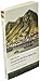 Around the World in Eighty Days (Oxford World's Classics)