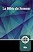 Semeur, French Bible, Paperback: La Sainte Bible Version Semeur (French Edition)