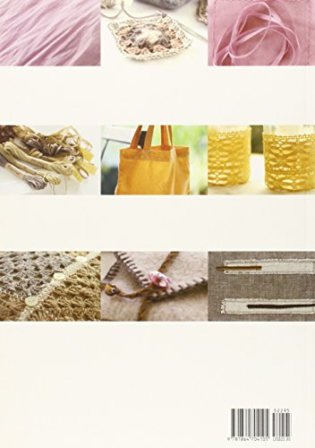Dyes from Kitchen Produce: Easy projects to make at home