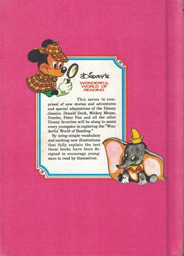 Walt Disney's Sleeping Beauty