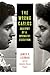 The Wrong Carlos: Anatomy of a Wrongful Execution