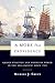 By More Than Providence: Grand Strategy and American Power in the Asia Pacific Since 1783 (A Nancy Bernkopf Tucker and Warren I. Cohen Book on American–East Asian Relations)