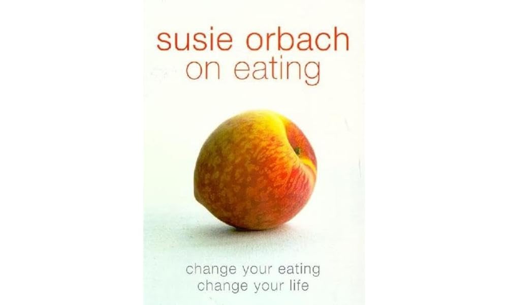 On Eating