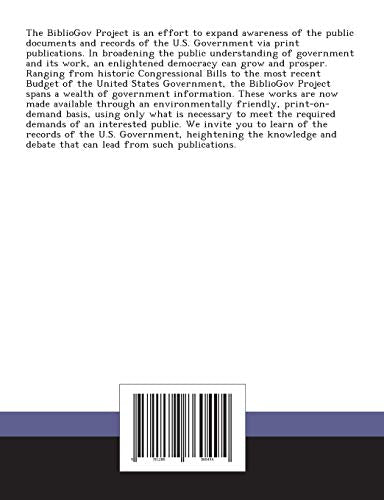 A Geographic Dictionary of New Jersey: Usgs Bulletin 118