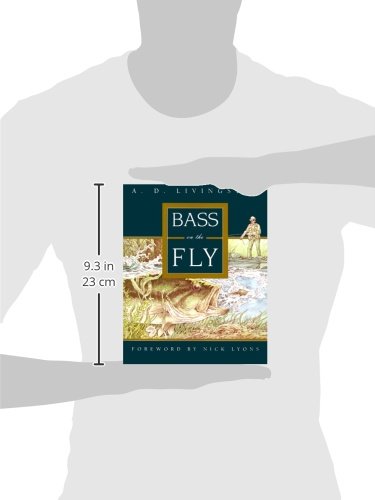 Bass on the Fly