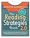 The Reading Strategies Book 2.0 (Spiral): Your Research-Based Guide to Developing Skilled Readers
