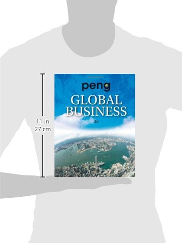 Global Business
