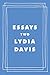 Essays Two: On Proust, Translation, Foreign Languages, and the City of Arles