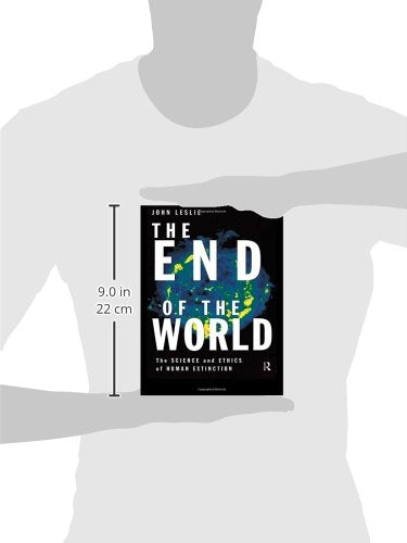 The End of the World