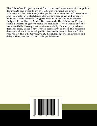 Reconstruction Finance Corporation ACT as Amended and Provisions of the Emergency Relief and Construction Act of 1932 Pertaining to Reconstruction Finance Corporation: July 21, 1932