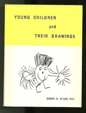 Young children and their drawings