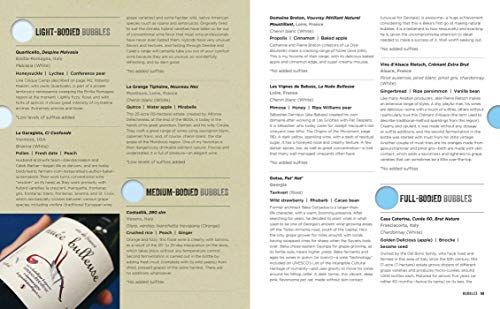 Natural Wine: An Introduction to Organic and Biodynamic Wine