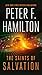 The Saints of Salvation (The Salvation Sequence)