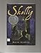 Skellig (Printz Honor)