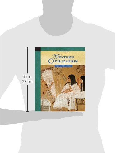 Western Civilization: Volume A: To 1500