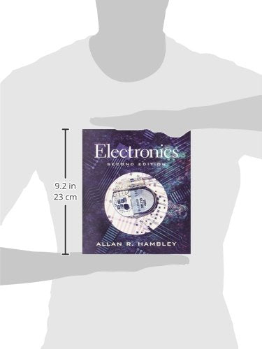 Electronics