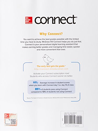 ISE International Business: Competing in the Global Marketplace