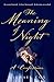 The Meaning of Night: A Confession