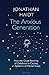 The Anxious Generation