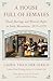 A House Full of Females: Plural Marriage and Women's Rights in Early Mormonism, 1835-1870