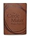 The Circle Maker Prayer Journal