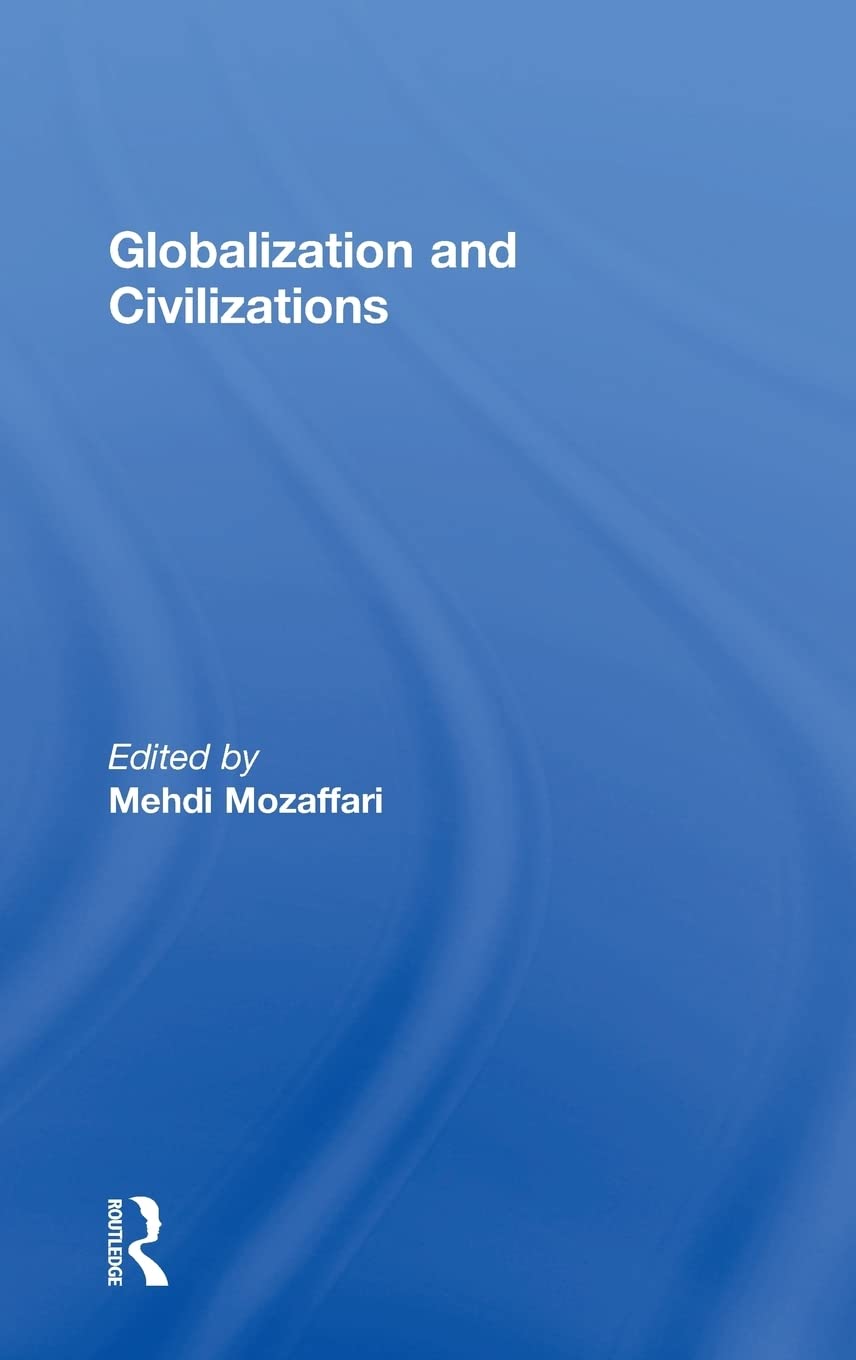 Globalization and Civilizations