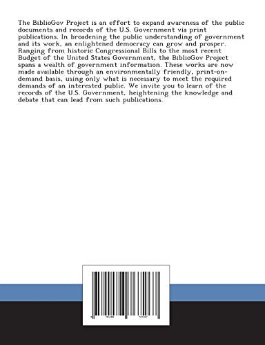 South Platte River, Lifeline of a Region: Open-File Report 99-56