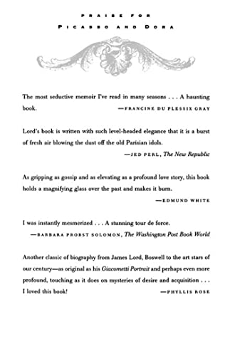 Six Exceptional Women: Further Memoirs