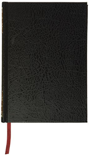 Tajweed Qur'an (Whole Qur?an, Medium Size 5.5"x8") (Colors May Vary) (Arabic) (Arabic Edition)