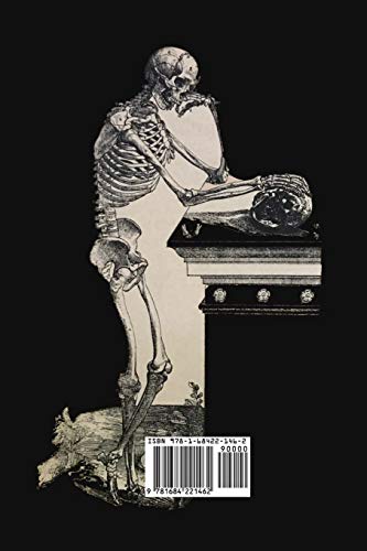 The Thinking Body