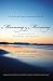 Morning by Morning: The Devotions of Charles Spurgeon (A 365-Day Devotional) (1)