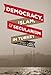 Democracy, Islam, and Secularism in Turkey (Religion, Culture, and Public Life, 11)