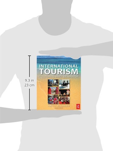 International Tourism