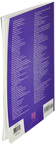 101 Classical Themes for Alto Sax