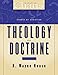 Charts of Christian Theology & Doctrine