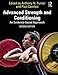 Advanced Strength and Conditioning