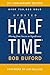 Halftime: Moving from Success to Significance