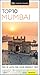 DK Top 10 Mumbai (Pocket Travel Guide)