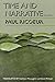 Time and Narrative, Volume 2