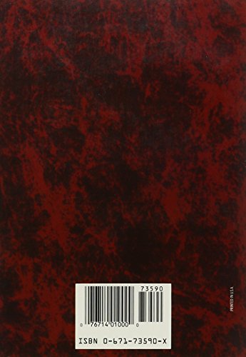 The Secret Diary of Laura Palmer (A Twin Peaks Book) — back cover