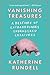 Vanishing Treasures: A Bestiary of Extraordinary Endangered Creatures
