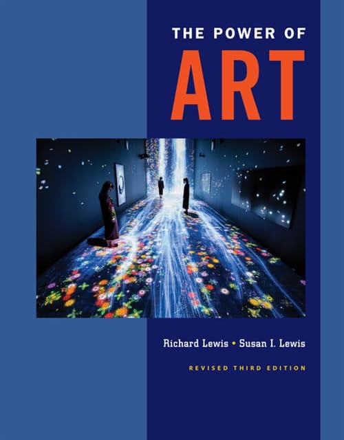 The Power of Art