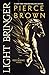 Light Bringer (Red Rising Series)