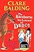 Racehorse Who Learned to Dance