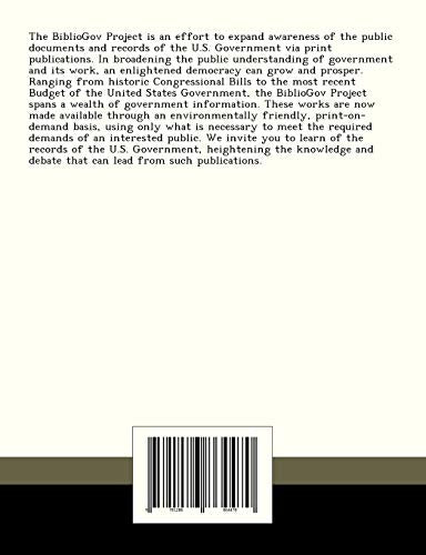 War Department Technical Manual: Handbook on the British Army with Supplements on the Royal Air Force and Civilian Defense Organizations, 1942