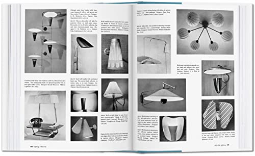 Decorative Art 50s
